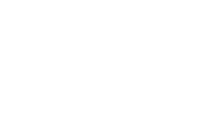 AS9100 Accreditation Logo